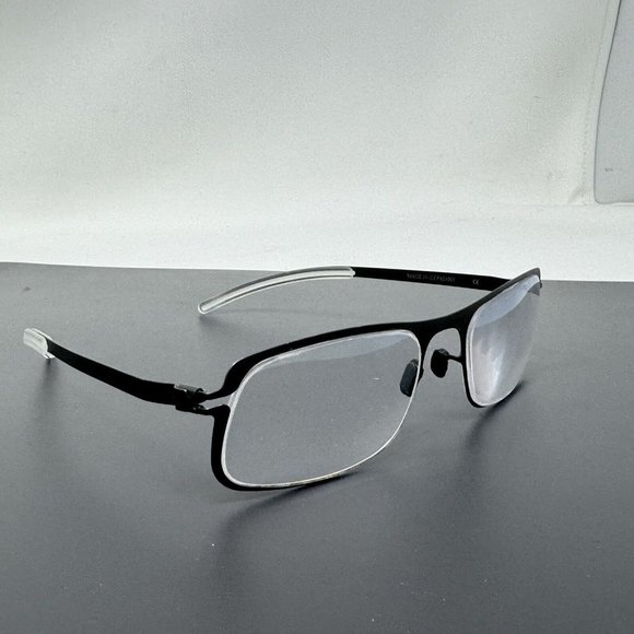 MYKITA Eyeglasses Nicolas  Germany - Picture 3 of 16